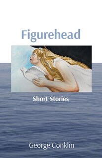 Front cover_Figurehead
