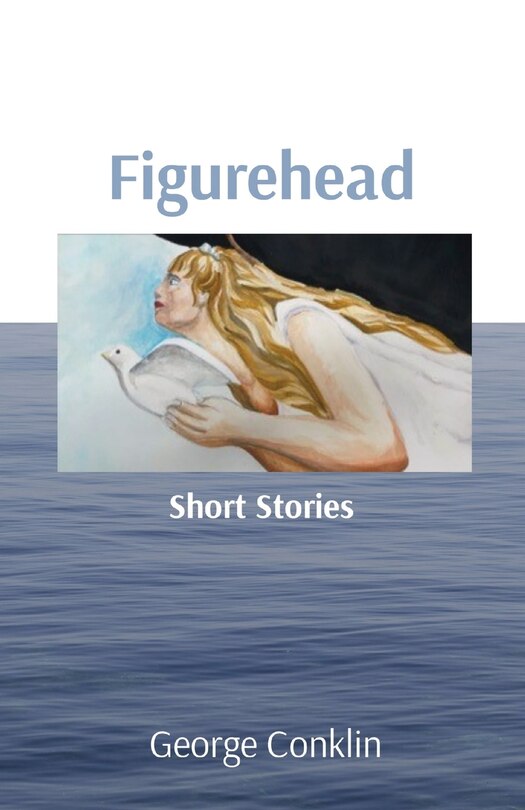 Front cover_Figurehead