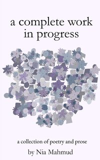 Front cover_A Complete Work In Progress