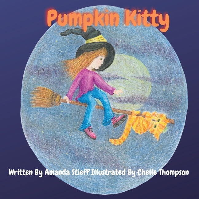 Couverture_Pumpkin Kitty
