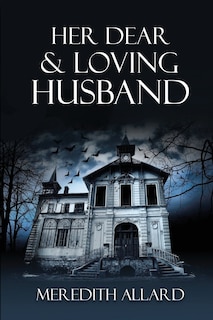 Couverture_Her Dear & Loving Husband