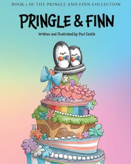 Couverture_Pringle & Finn