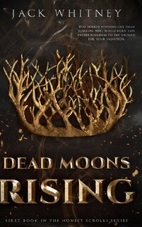 Couverture_Dead Moons Rising