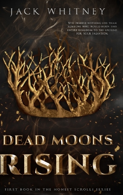 Couverture_Dead Moons Rising