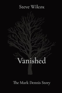 Couverture_Vanished