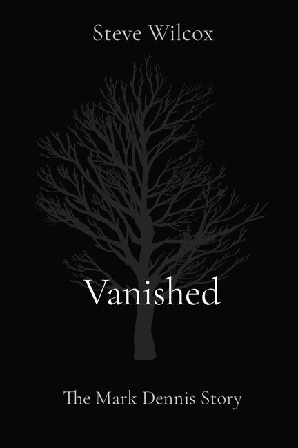 Couverture_Vanished