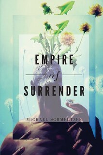 Front cover_Empire of Surrender