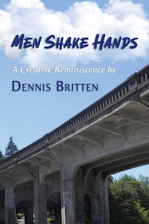 Front cover_Men Shake Hands