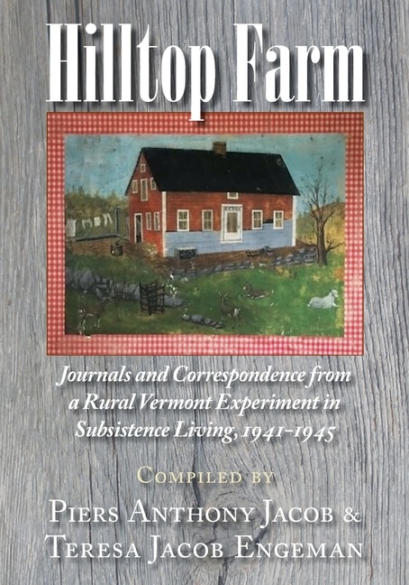 Front cover_Hilltop Farm