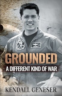 Front cover_Grounded