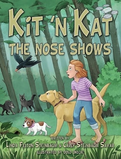 Couverture_Kit 'n Kat