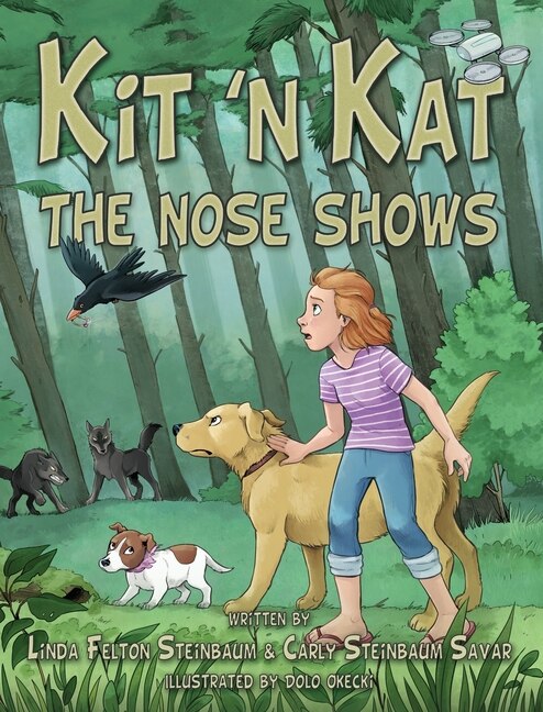 Couverture_Kit 'n Kat