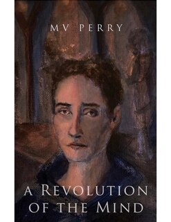 Front cover_A Revolution of the Mind