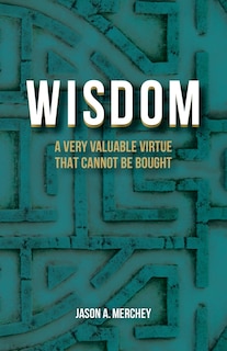 Front cover_Wisdom