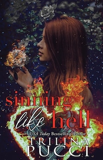 Front cover_Sinning Like Hell