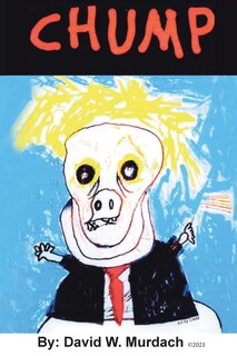 Front cover_Chump