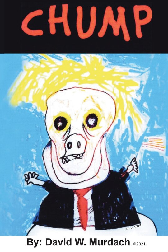 Front cover_Chump