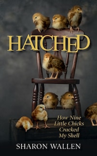 Couverture_Hatched