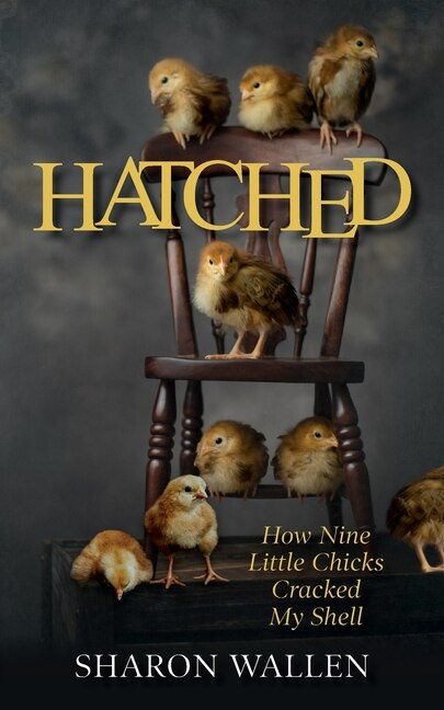 Couverture_Hatched