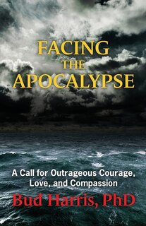 Couverture_Facing the Apocalypse