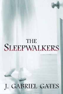 Front cover_The Sleepwalkers