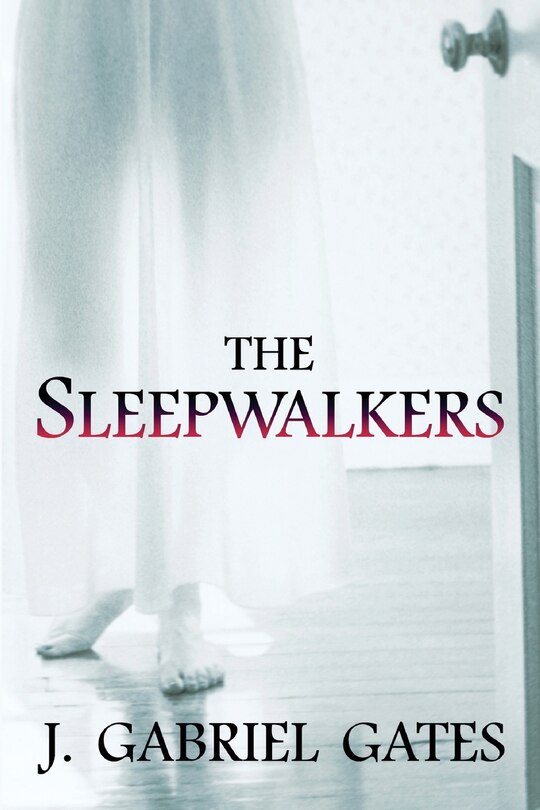 Front cover_The Sleepwalkers