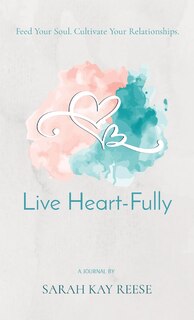 Couverture_Live Heart-Fully