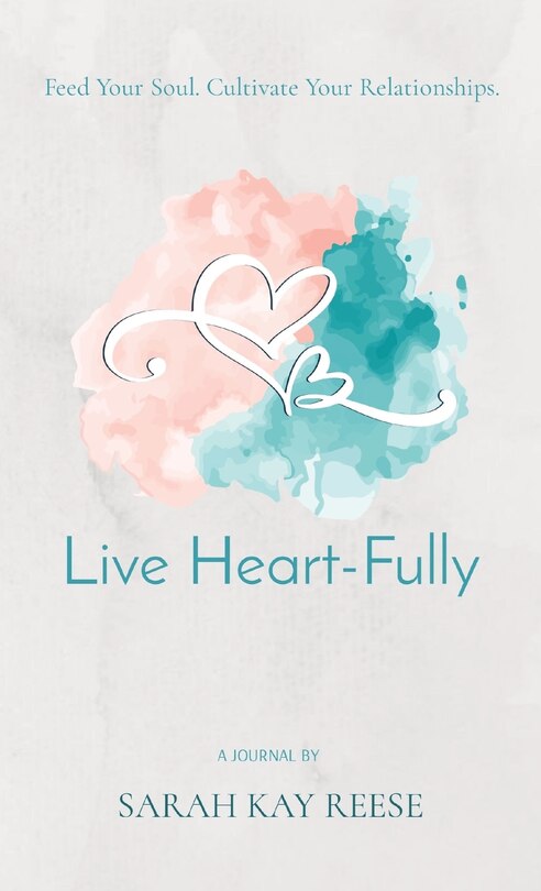 Couverture_Live Heart-Fully