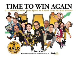Front cover_Time To Win Again