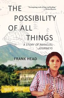 Couverture_The Possibility of All Things