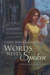 Front cover_Words Never Spoken