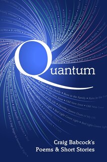 Front cover_Quantum