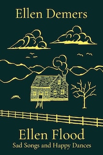 Couverture_Ellen Flood