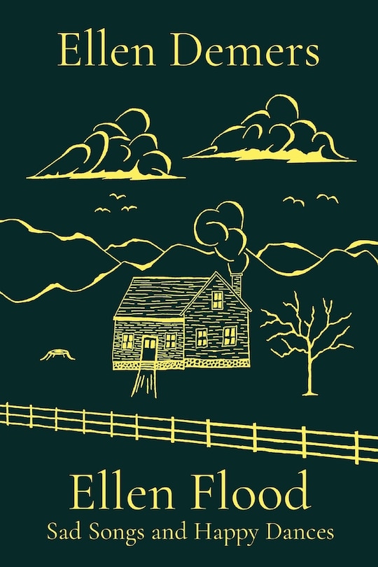 Couverture_Ellen Flood