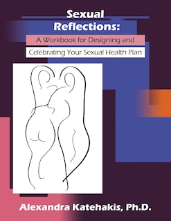 Couverture_Sexual Reflections