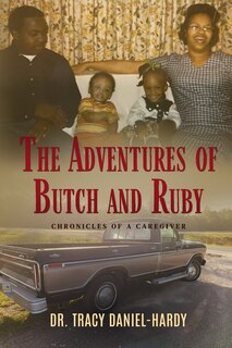 Couverture_The Adventures of Butch and Ruby