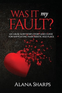 Couverture_Was it My Fault?