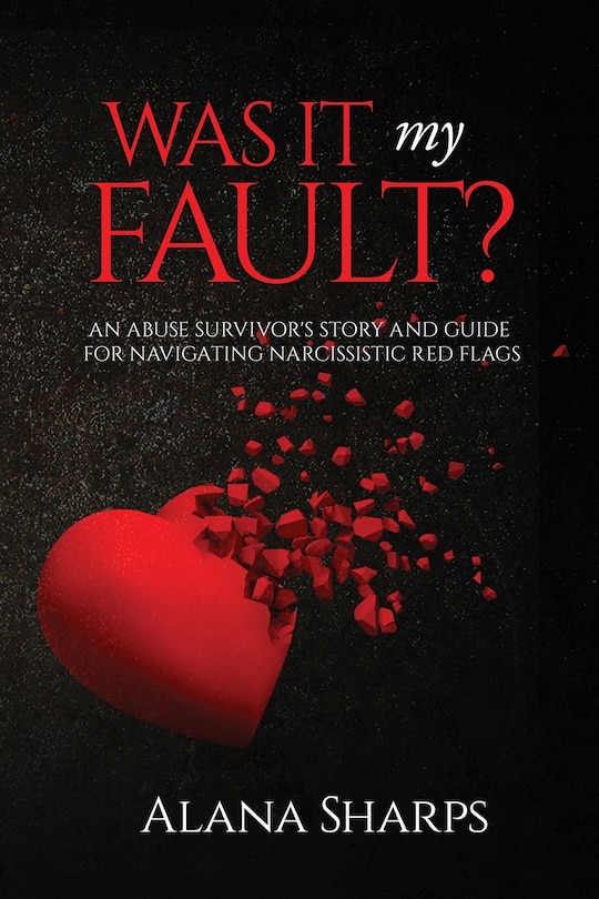 Couverture_Was it My Fault?
