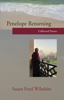 Front cover_Penelope Returning