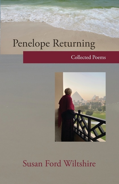 Front cover_Penelope Returning