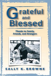 Couverture_Grateful and Blessed