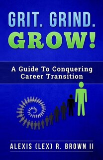 Front cover_Grit Grind GROW!