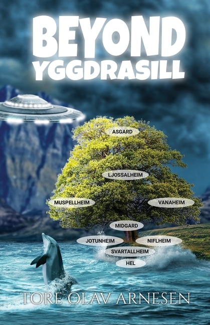 Couverture_Beyond Yggdrasil