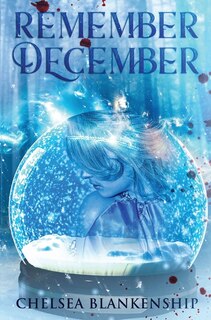 Front cover_Remember December