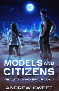 Front cover_Models and Citizens