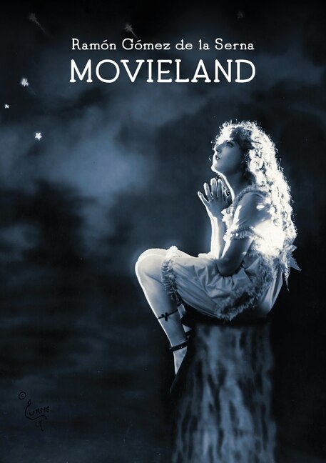 Couverture_Movieland