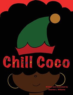 Couverture_Chill Coco