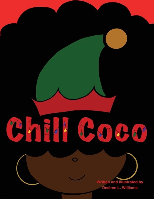 Couverture_Chill Coco