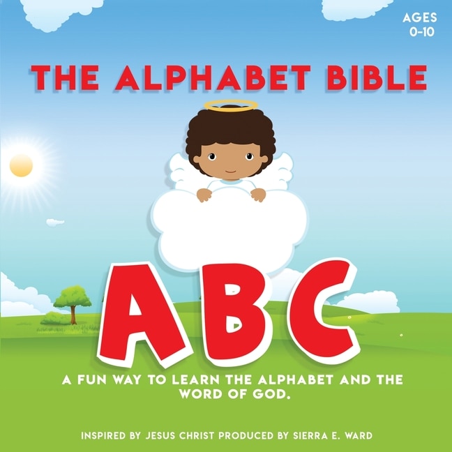 Couverture_The Alphabet Bible