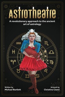 Couverture_AstroTheatre